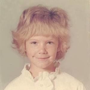 Meet your Posher, Marcia